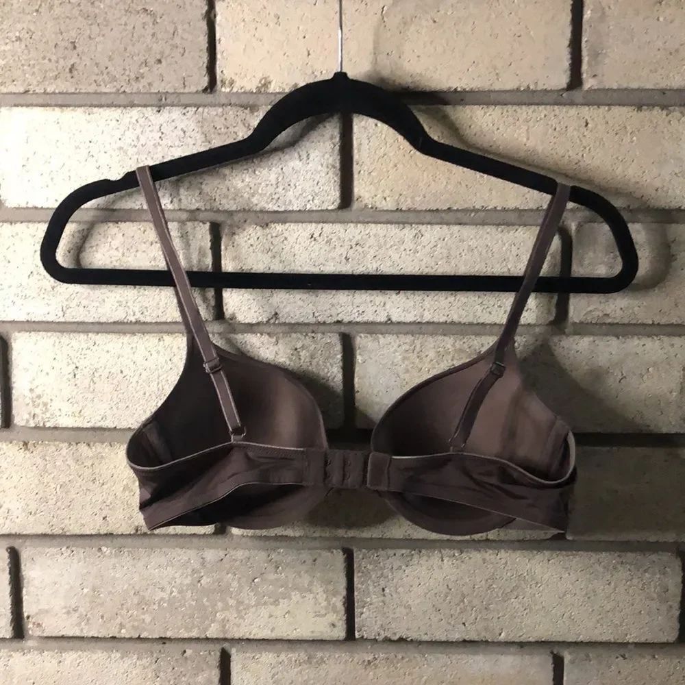 3for$20 bra-underwire - Picture 2 of 3